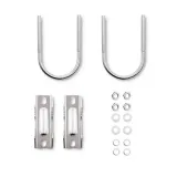 antena-panelowe-qoltec-57021-waga-z-opakowaniem-0-76-kg