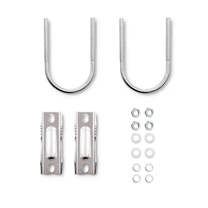 antena-panelowe-qoltec-57021