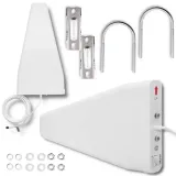 antena-panelowe-qoltec-57021-kod-producenta-57021