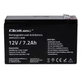 akumulator-agm-qoltec-12v-72ah