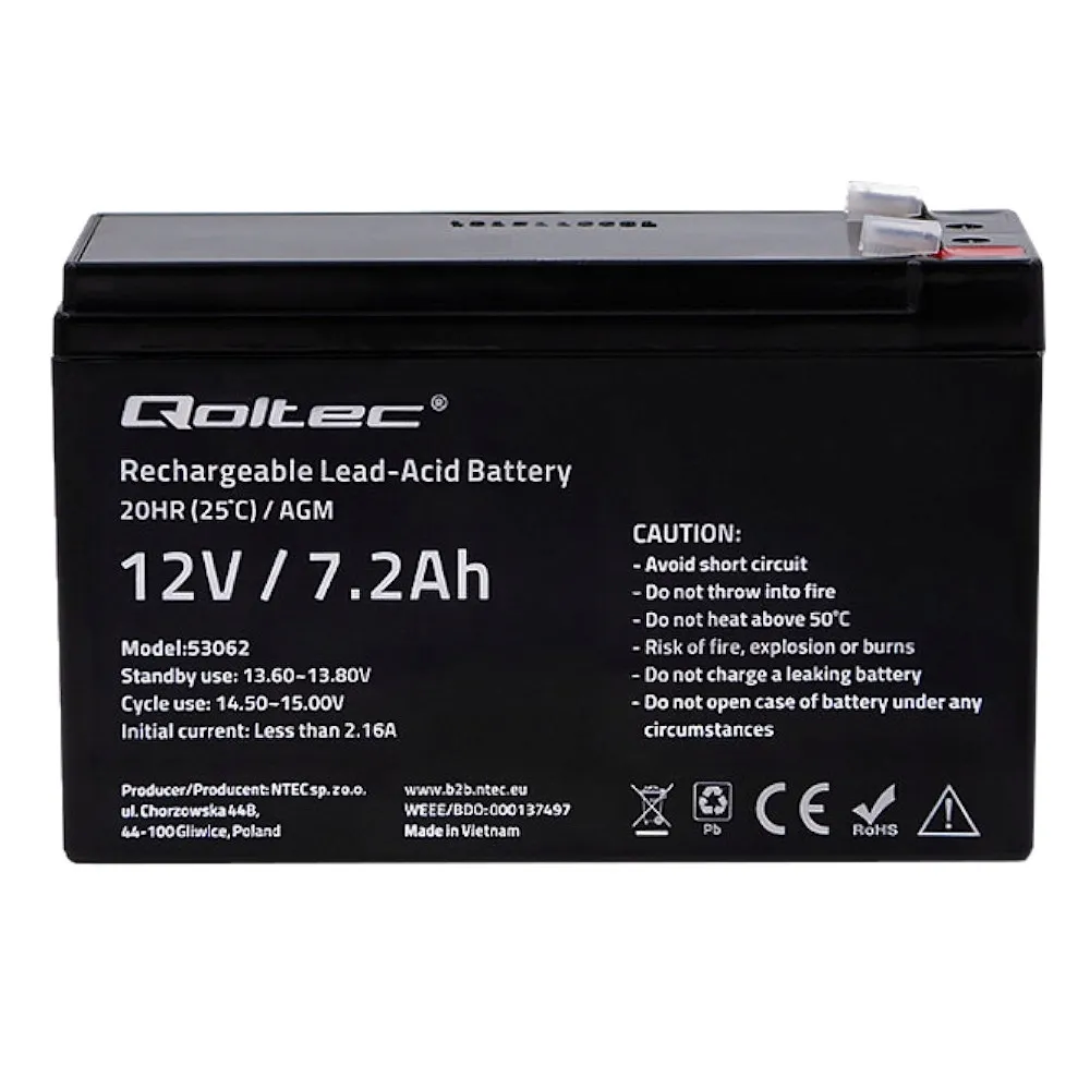 akumulator-agm-qoltec-12v-72ah-waga-z-opakowaniem-2-kg