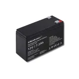 akumulator-agm-qoltec-12v-72ah-waga-z-opakowaniem-2-kg