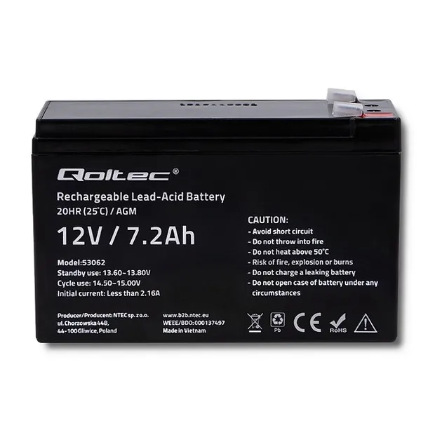 akumulator-agm-qoltec-12v-72ah-model-36071