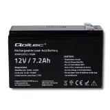 akumulator-agm-qoltec-12v-72ah-model-36071