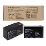 akumulator-agm-qoltec-12v-72ah-napiecie-12-v