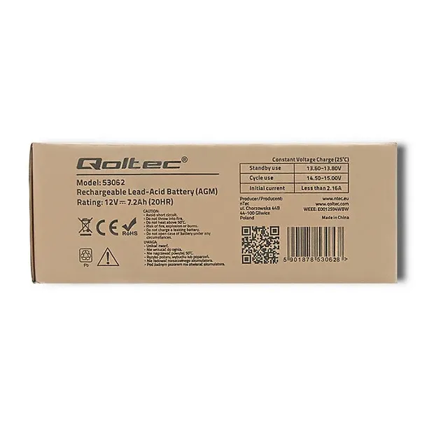 akumulator-agm-qoltec-12v-72ah-certyfikat-ce