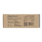akumulator-agm-qoltec-12v-72ah-certyfikat-ce