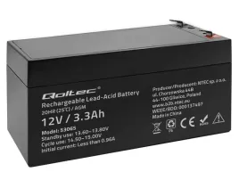 akumulator-12v-3-3ah-qoltec-longlife-vrla-bezobslugowy-wagi-kasy-upsy