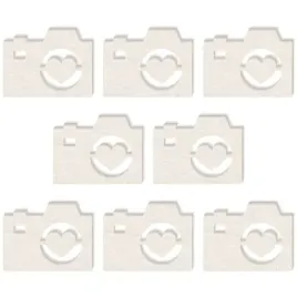 scrapki-beermata-aparat-30x22-mm-8-szt