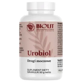 biolit-urobiol-granulat-wsparcie-ukladu-moczowego-naturalne-ekstrakty-90-g