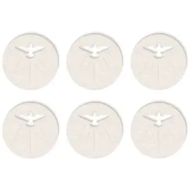 scrapki-beermata-golab-swiety-32x32-mm-6-szt