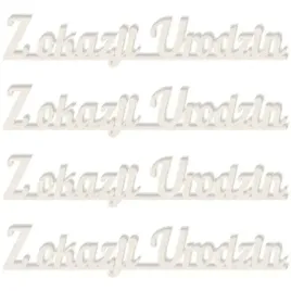 scrapki-beermata-napis-z-okazji-urodzin-90x15-mm-4-szt