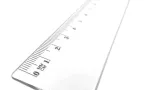 linijka-plastikowa-d-rect-20-cm
