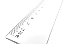 linijka-plastikowa-d-rect-20-cm