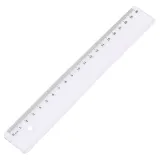 linijka-plastikowa-d-rect-20-cm