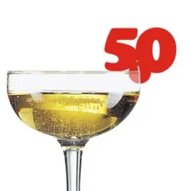 dekoracja-na-kieliszki-urodziny-50-czerwona-10-szt
