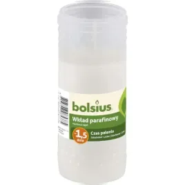 wklad-parafinowy-classic-15-dnia-bialy-bolsius-120-mm