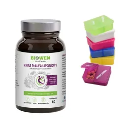 biowen-kwas-r-alfa-liponowy-300-mg-antyoksydanty-odpornosc-60-kaps-gratis