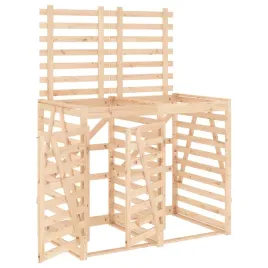 oslona-na-kosze-sosnowa-162x915x1285-cm-naturalny