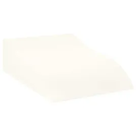 poduszka-na-nogi-bialy-68-x-40-x-18-cm-pianka-pu