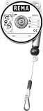 balanser-2-3-kg-1-6m-vb9313