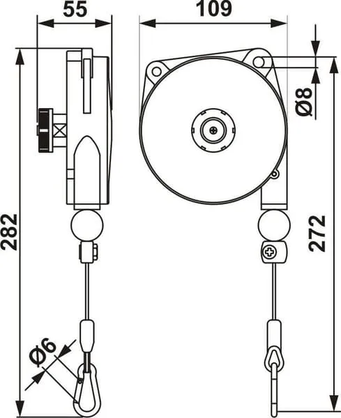 balanser-2-3-kg-1-6m-vb9313