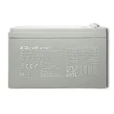 akumulator-qoltec-12-v-14-ah-waga-z-opakowaniem-3-5-kg