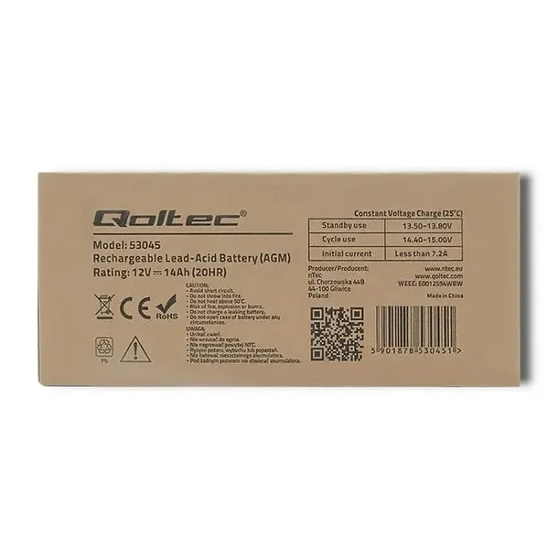 akumulator-qoltec-12-v-14-ah-certyfikat-ce
