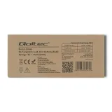 akumulator-qoltec-12-v-14-ah-certyfikat-ce