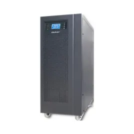 zasilacz-ups-qoltec-53044-10000-va-8000-w