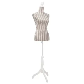 manekin-damski-z-plotna-regulowany-133-168-cm-mdf-trojnog-len-100percent