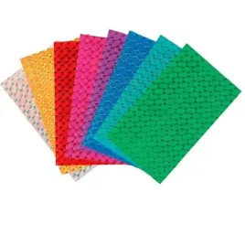blok-holograficzny-25-x-35-cm-aliga-8-kol