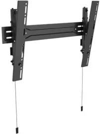 uchwyt-do-telewizora-multibrackets-m-vesa-wallmount-super-slim-tilt-600-max