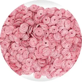 cekiny-paski-rozowo-biale-7-mm-10-g-titanum