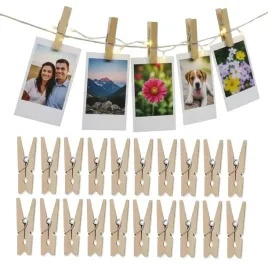 klamerki-drewniane-30-cm-naturalne-20-szt