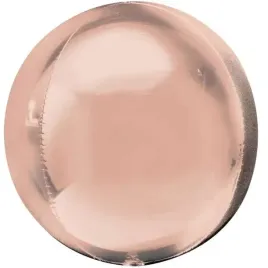balon-foliowy-kula-jumbo-rozowe-zloto-amscan-21-orb