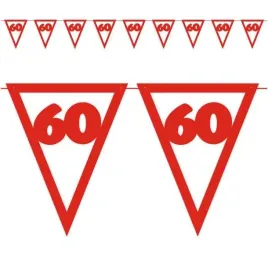 baner-flagi-urodziny-60-czerwony-36-m