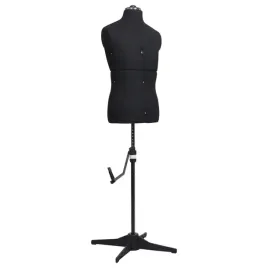 regulowany-manekin-meski-na-kolkach-czarny-37-45-94-114-cm-84-104-cm
