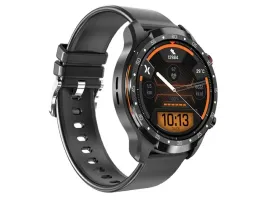 smartwatch-maxcom-fw01-uran-esim-czarny