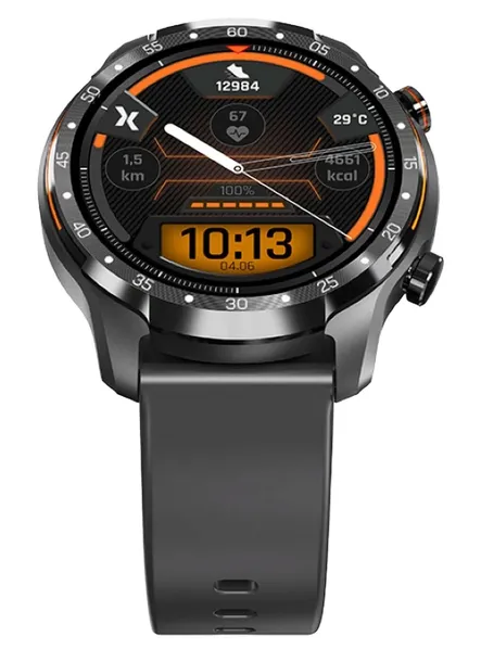 smartwatch-maxcom-fw01-uran-esim-czarny-ksztalt-koperty-okragla