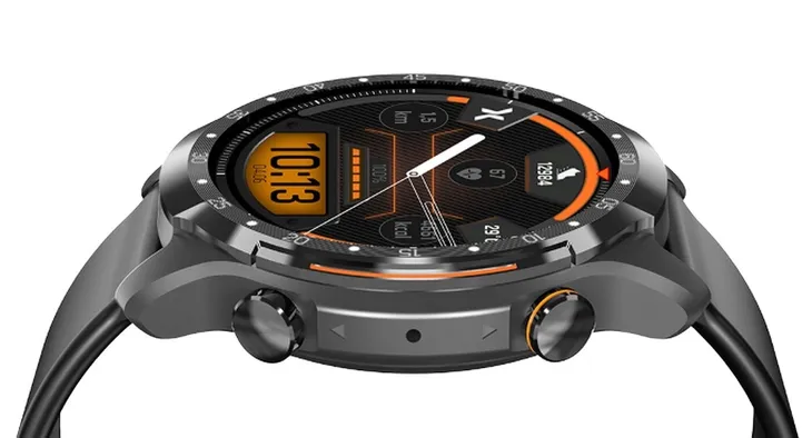 smartwatch-maxcom-fw01-uran-esim-czarny-marka-maxcom