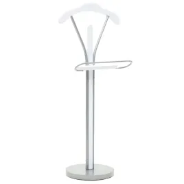 wieszak-na-ubrania-z-malym-stolikiem-mdf-i-stal-bialy-45x35x107-cm
