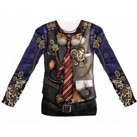t-shirt-z-nadrukiem-steampunk-man-rozm-l
