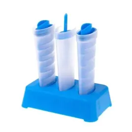 zestaw-do-lodow-2w1-mrozny-sorbet-gadgetmaster