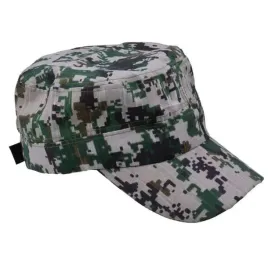 czapka-wojskowa-arpex-khaki