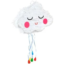 piniata-chmurka-godan-44-x-29-cm