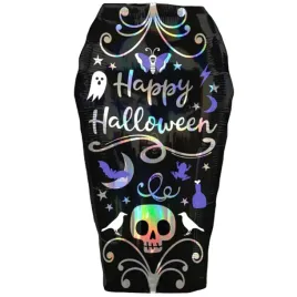balon-foliowy-trumna-happy-halloween-czarny-amscan-27-shp