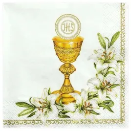 serwetki-ihs-komunia-kielich-33-cm-20-szt