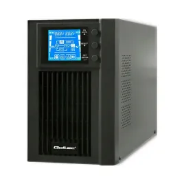 qoltec-zasilacz-awaryjny-ups-on-line-pure-sine-wave-1kva-800w-lcd-usb