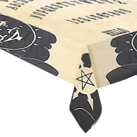 obrus-tablica-ouija-smiffys-195-x-115-cm